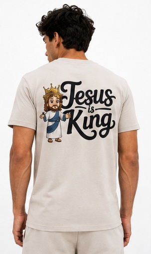 Kingdom community photograph